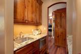 2239 Mockingbird Valley Court - Photo 13
