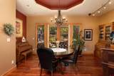 2239 Mockingbird Valley Court - Photo 14