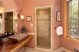 2239 Mockingbird Valley Court - Photo 15