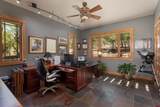 2239 Mockingbird Valley Court - Photo 16