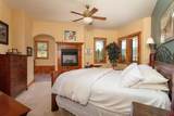 2239 Mockingbird Valley Court - Photo 17