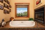 2239 Mockingbird Valley Court - Photo 18