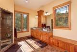 2239 Mockingbird Valley Court - Photo 19