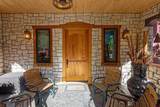 2239 Mockingbird Valley Court - Photo 5