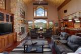 2239 Mockingbird Valley Court - Photo 6