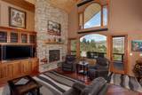 2239 Mockingbird Valley Court - Photo 7