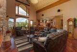 2239 Mockingbird Valley Court - Photo 8