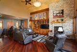 2239 Mockingbird Valley Court - Photo 9