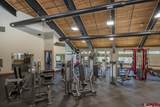 73 Tamarron #804 - Photo 35