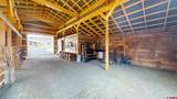 7208 County Road 50 - Photo 17
