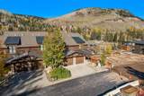 67 Travertine Trail - Photo 1
