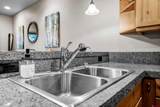 67 Travertine Trail - Photo 10
