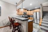 67 Travertine Trail - Photo 11