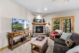 67 Travertine Trail - Photo 12