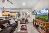 67 Travertine Trail - Photo 13