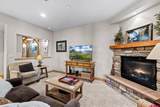 67 Travertine Trail - Photo 14