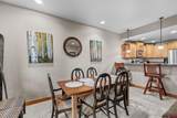 67 Travertine Trail - Photo 15