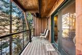 67 Travertine Trail - Photo 16