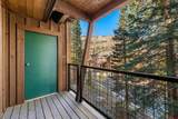 67 Travertine Trail - Photo 17