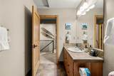 67 Travertine Trail - Photo 19
