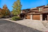 67 Travertine Trail - Photo 2