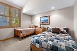 67 Travertine Trail - Photo 20