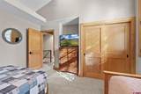 67 Travertine Trail - Photo 21