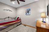 67 Travertine Trail - Photo 23