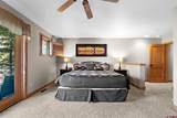 67 Travertine Trail - Photo 24