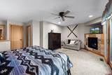 67 Travertine Trail - Photo 25