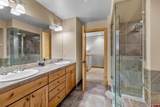 67 Travertine Trail - Photo 26