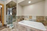 67 Travertine Trail - Photo 27