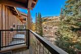 67 Travertine Trail - Photo 28