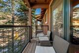 67 Travertine Trail - Photo 29