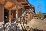 67 Travertine Trail - Photo 3