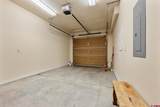 67 Travertine Trail - Photo 30