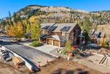 67 Travertine Trail - Photo 31