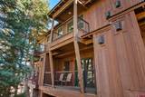 67 Travertine Trail - Photo 32