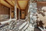 67 Travertine Trail - Photo 4