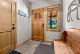 67 Travertine Trail - Photo 5