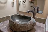 67 Travertine Trail - Photo 6