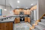 67 Travertine Trail - Photo 7