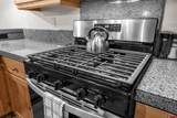 67 Travertine Trail - Photo 8