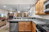 67 Travertine Trail - Photo 9