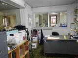 27 Cascade Avenue - Photo 29