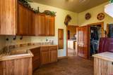 543 Silver Hills Road - Photo 17