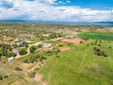543 Silver Hills Road - Photo 19