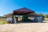 543 Silver Hills Road - Photo 20