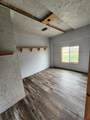 10473 & 10475 Us Hwy 285 - Photo 21