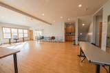 322 Main Street - Photo 13